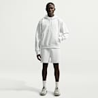Nike Energy Men's Fleece Hoodie