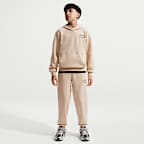 Sweats Nike Sportswear Athletic för ungdom