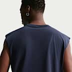 Nike Sportswear Sleeveless T-Shirt