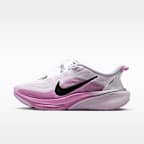 Nike Pegasus 42 EasyOn 女款路跑鞋