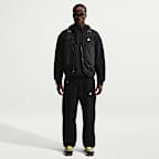 ACG "Dolomiti" Corduroy Pants