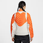ACG Lava Loft Women's Therma-FIT Trail Running Jacket