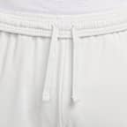 Pants de fútbol Dri-FIT para hombre Nike Academy