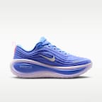 Chaussure de running sur route Nike Vomero Plus pour femme