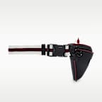 Nike Heritage Retro Hip Pack (Small, 1L)