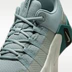 Nike Free Metcon 7 Men's Training Shoes
