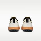 ナイキ C1TY メンズシューズ