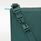 나이키 ACG '데이맥스' 크로스바디 백(3L)