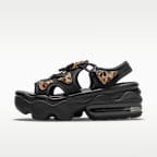 Nike Air Max Koko Women's Sandals