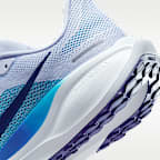 Nike Pegasus 41 Men's Road Running Shoes
