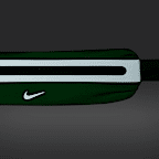 Nike Slim 4.0 Running Waist Pack