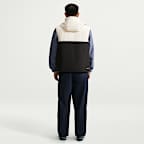 나이키 윈드러너 PrimaLoft® 남성 스톰 핏 ADV 베스트