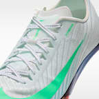 Nike Maxfly 2 Track & Field Sprinting Spikes