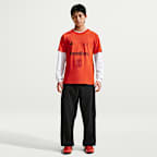 나이키 스포츠웨어 남성 티셔츠