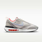 Nike Air Max Dawn Men's Shoes