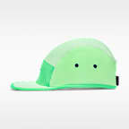 Gorra Swoosh sin estructura Nike Fly Dri-FIT
