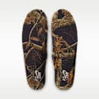 Air Force 1 '07 RealTree Men's Shoes