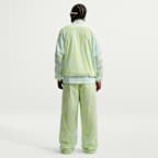 Nike Project F.R.O.G. Men's Gooey Track Pants