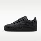 Air Force 1 '07 LV8 Women's Shoes