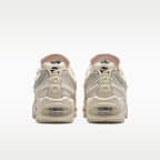 Nike Air Max 95 Big Bubble Women's Shoes