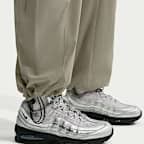 Nike Tech Helios Men's Dri-FIT Pants
