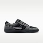 Nike SB Force 58 Skate Shoes