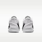 Ja 4 "Phantom" Basketball Shoes