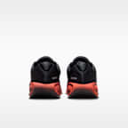 Nike Stellar Ride Older Kids' Running Shoes
