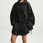 Nike Energy Women's Woven Shorts