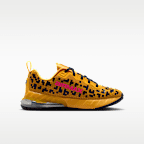 Tenis para niños grandes Nike Air Max Phoenix x LEGO® Collection
