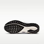 Nike Pegasus 41 Women's Road Running Shoes
