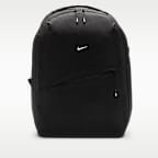 Nike Aura Backpack (24L)
