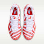 Ja 3 Basketball Shoes