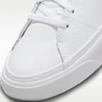 NikeCourt Legacy Older Kids' Shoes