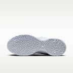 LeBron NXXT Gen AMPD Basketball Shoes
