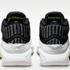 Scarpa da basket Nike G.T. Hustle 3 "Deep Winter"