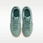 Nike Gato Older Kids' Shoes