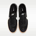 Nike Killshot 2 Leather Men's Shoes