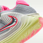 Giannis Freak 7 "Shapeshift" Basketball Shoes