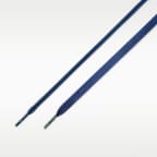 Nike Pegasus Premium With Swarovski® Crystals Women's Road Running Shoes