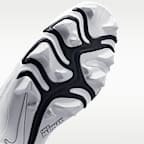 Nike Alpha Menace 4 Shark Football Cleats