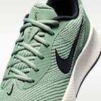 Damskie buty do tenisa na korty ziemne Nike Vapor Lite 3