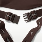 NikeSKIMS Women's Harness Waistpack