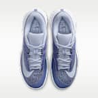 Nike Vapor Pro 3 Women's Hard Court Tennis Shoes