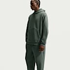 Nike 24.7 ImpossiblySoft Men's Dri-FIT Pants