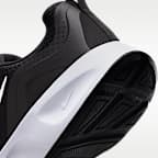 Nike WearAllDay Women's Shoes