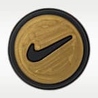 Nike Zoom GP Challenge 1.5 PRM Men's Hard Court Tennis Shoes