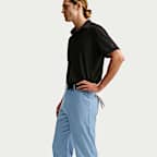 Nike Velocity Men's Dri-FIT Golf Pants