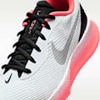 Nike Vapor Lite 3 Women's Hard Court Tennis Shoes