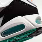 Nike Air Max Correlate Women's Shoes